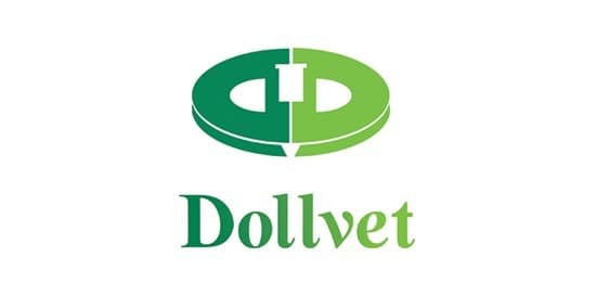 Dollvet İlaç / Şanlıurfa