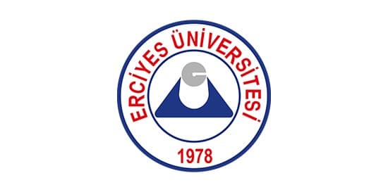 Erciyes Üniversitesi / Kayseri