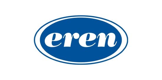 Eren Tekstil / Bitlis