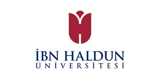 İBN Haldun Üniversitesi / Ankara