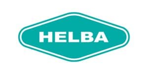 Helba / İstanbul