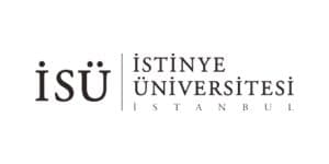 İstinye Üniversitesi / İstanbul