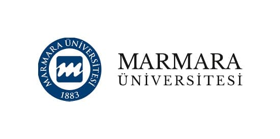 Marmara Üniversitesi / İstanbul