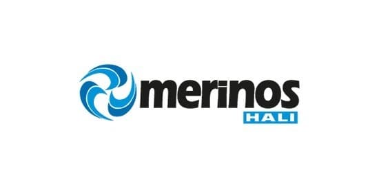 Merinos / Tekirdağ