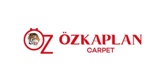 Özkaplan Halı / Kahramanmaraş