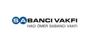 Sabancı Vakfı Yurdu / İstanbul