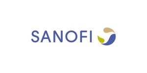 Sanofi İlaç / Kırklareli