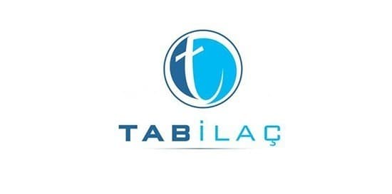 Tab İlaç / İstanbul