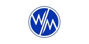 WM İlaç / İstanbul