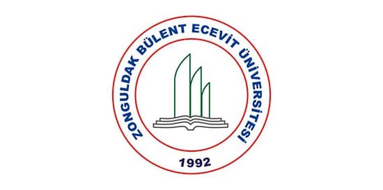 Bülent Ecevit Üniversitesi / Zonguldak