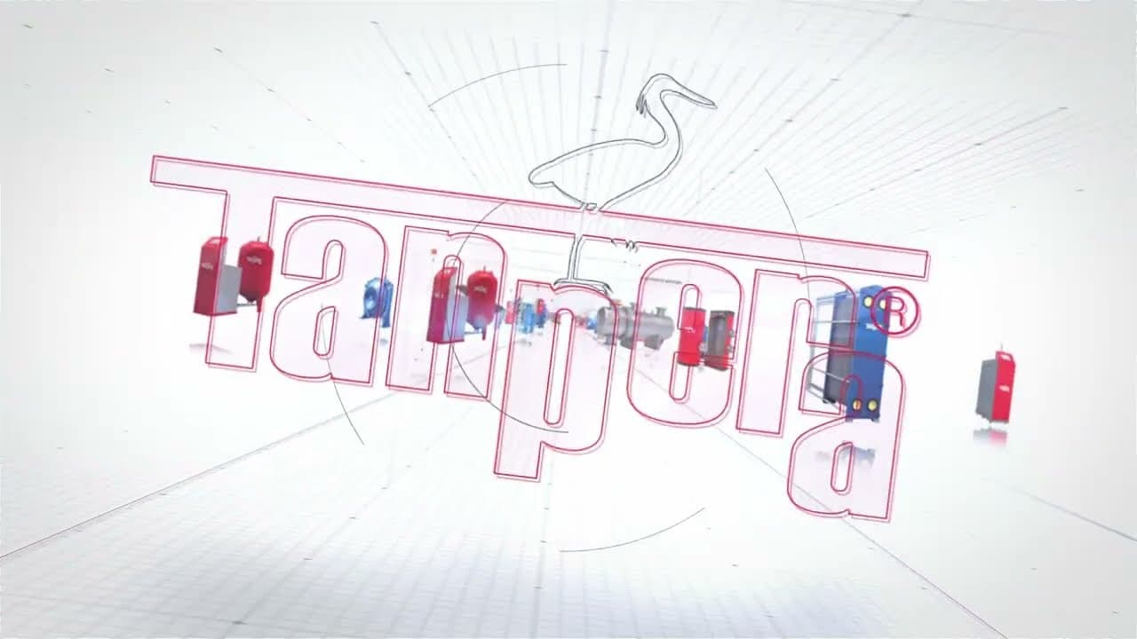 Tanpera Imagefilm