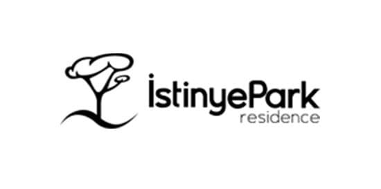 İstinye Park / İstanbul