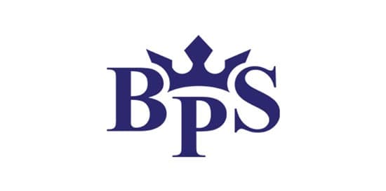 BPS Fabrika / Balıkesir
