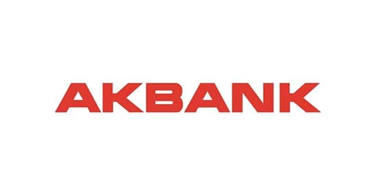 Akbank Data Center