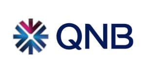 QNB Data Center