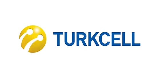 Turkcell Gemze4 Data Center