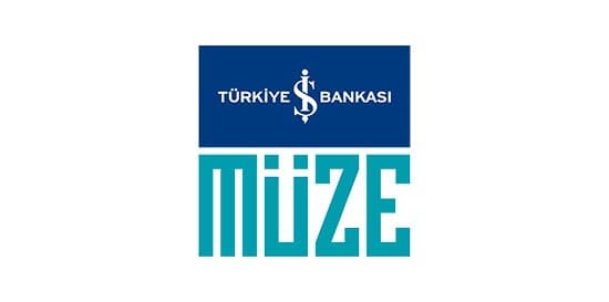 İş Bankası Beyoğlu Müze