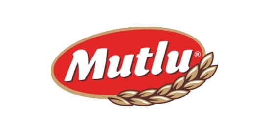 Mutlu Makarna / Gaziantep