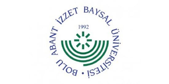 Abant İzzet Baysal KYK / Bolu