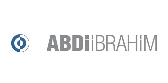 Abdi İbrahim / İstanbul