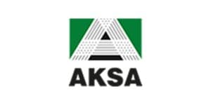 Aksa Akrilik / Yalova