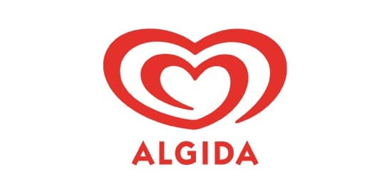 Algida / Tekirdağ