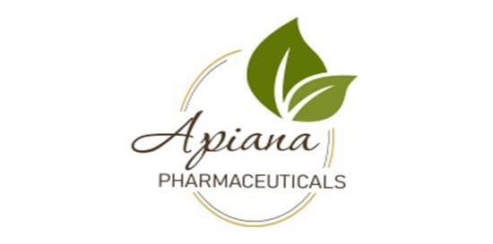Apiana İlaç / Mersin