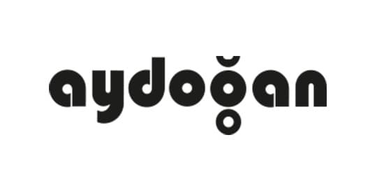 Aydoğan Tekstil / Niğde