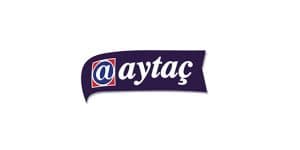 Namet / Yozgat