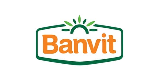 Banvit / Balıkesir