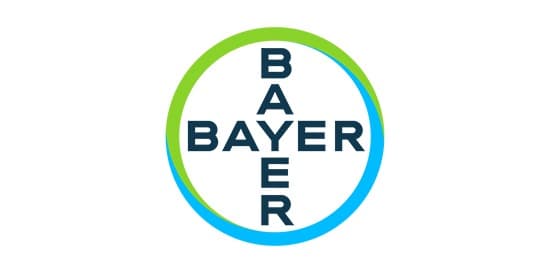 Bayer İlaç / Kocaeli