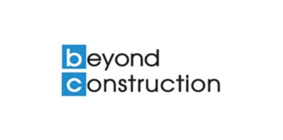 Beyond Construction / Cezayir