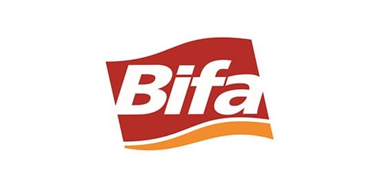 Bifa Bisküvi – Adana