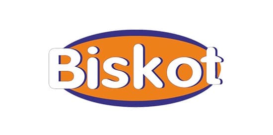 Biskot Bisküvi / Karaman