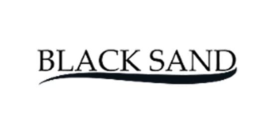 Black Sand Gold Factory / Mısır