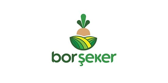 Bor Şeker Fabrikası / Niğde
