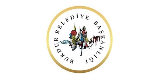 Atık Su Arıtma Tesisi / Burdur