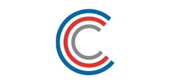 CCC Şeker Fabrikası / Tekirdağ