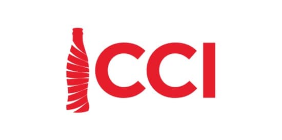 CCI / Özbekistan