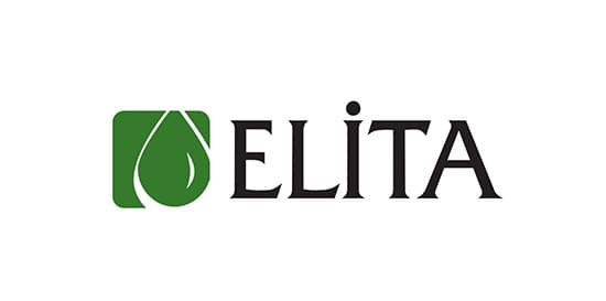 Elita Gıda / Adana
