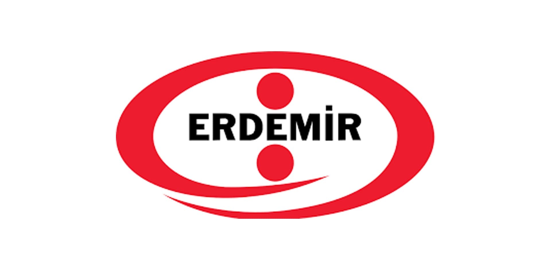 Erdemir / Zonguldak