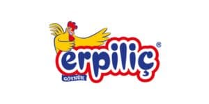 Erpiliç / Istanbul