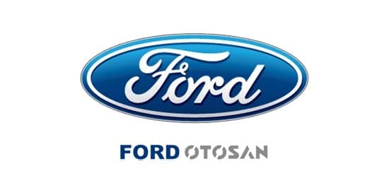 Ford Otosan / Eskişehir