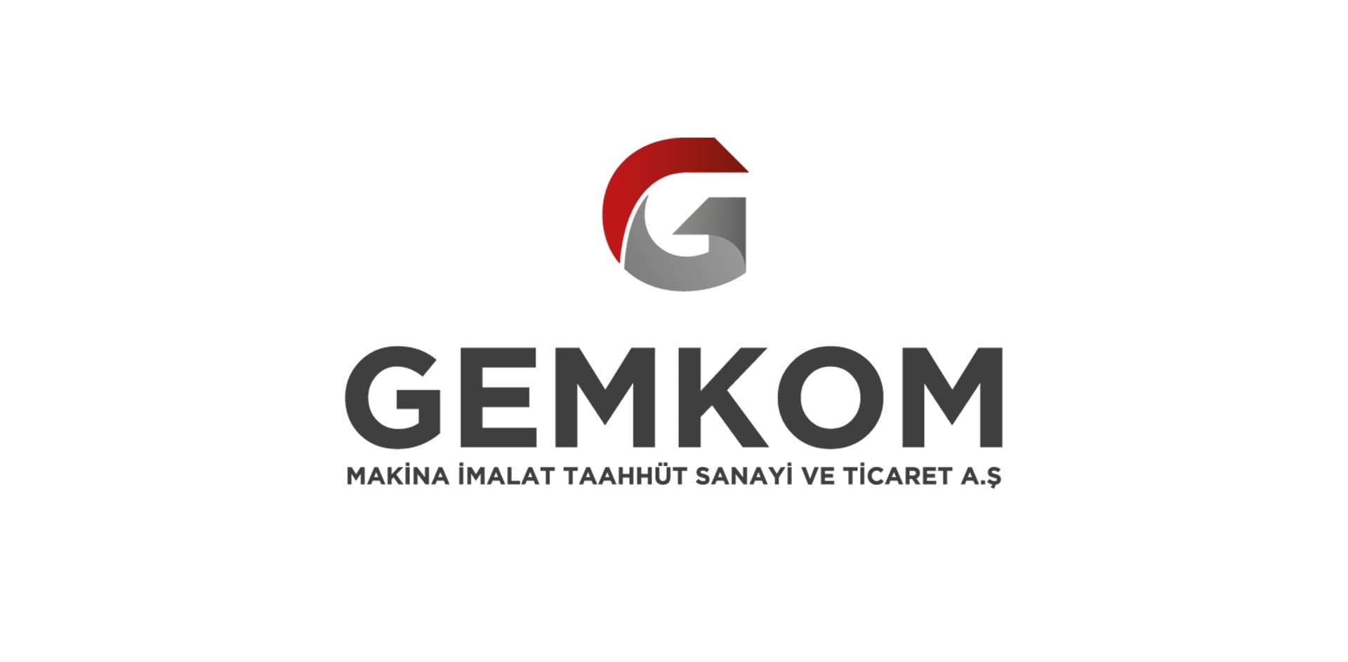 Gemkom / Adana