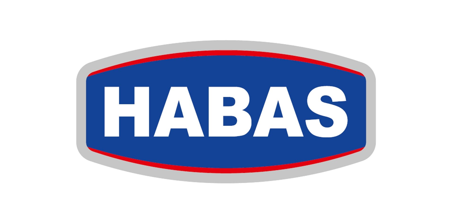 Habaş / Bilecik