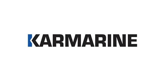 Karmarine SAN1218 / Dubai