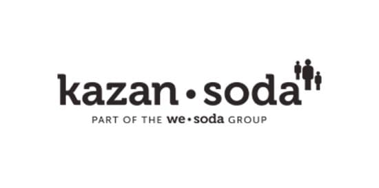 Kazan Soda / Adana