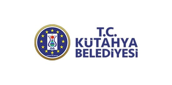 Biyokütle Santrali / Kütahya