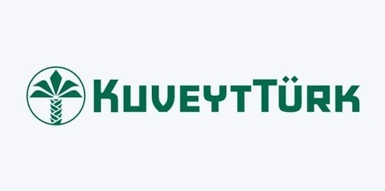 Kuveyt Türk Genel Müdürlük