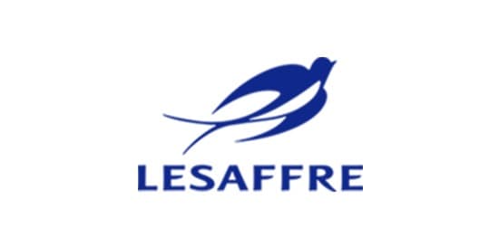Lesaffre / Lüleburgaz